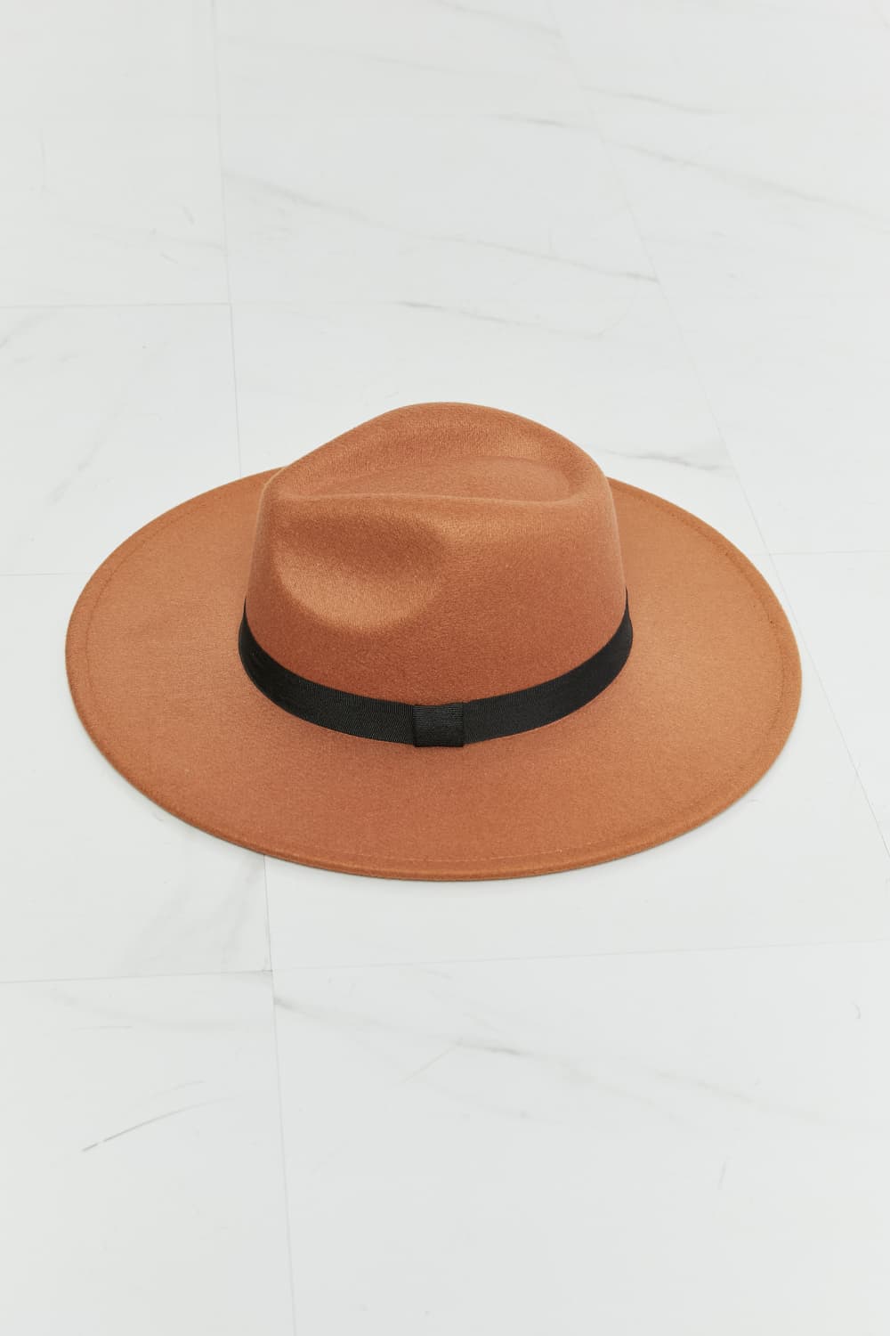 Fedora Hat